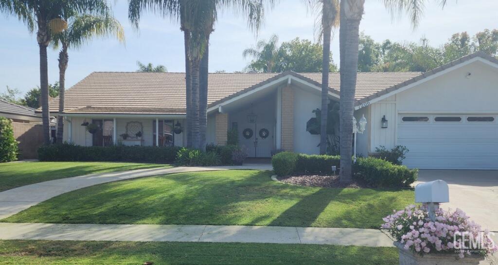 7206 Briar Ridge Court