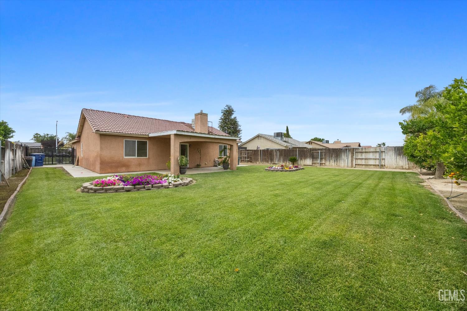 7918 Big Bear Street — photo 38