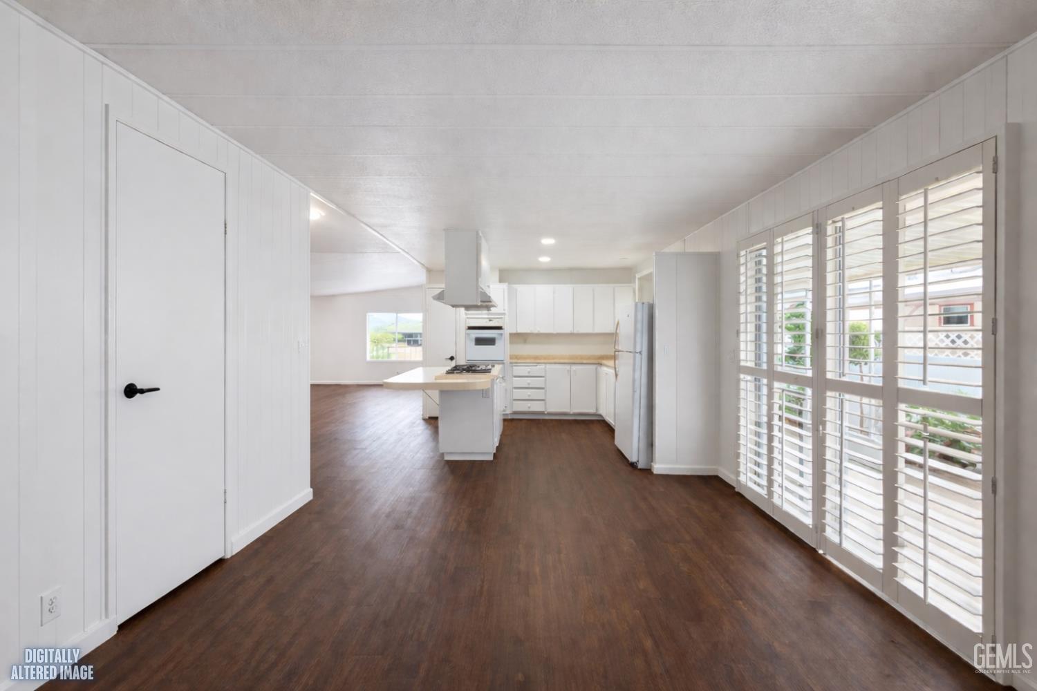 721 Underwood Court — photo 14