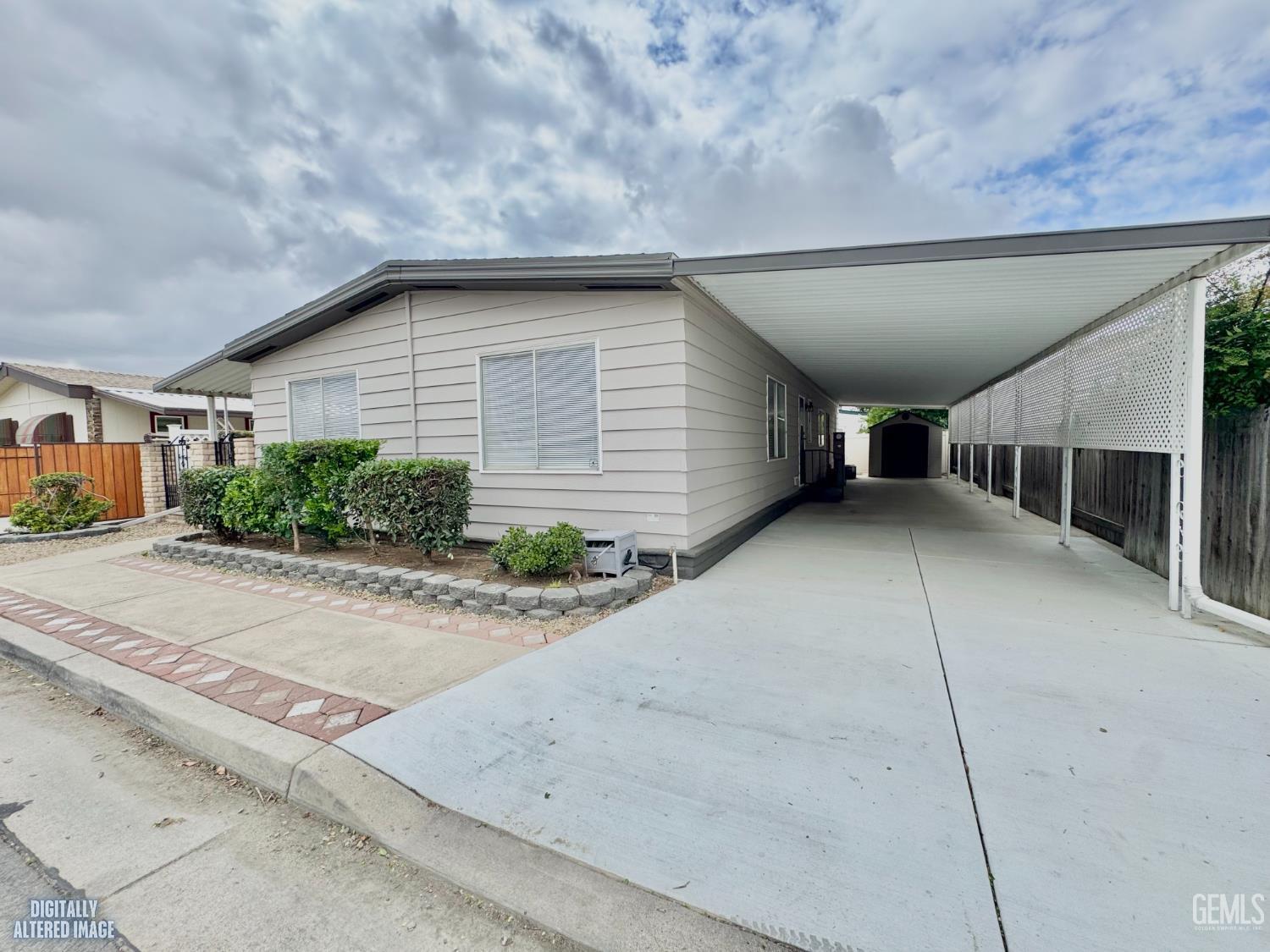 721 Underwood Court — photo 3