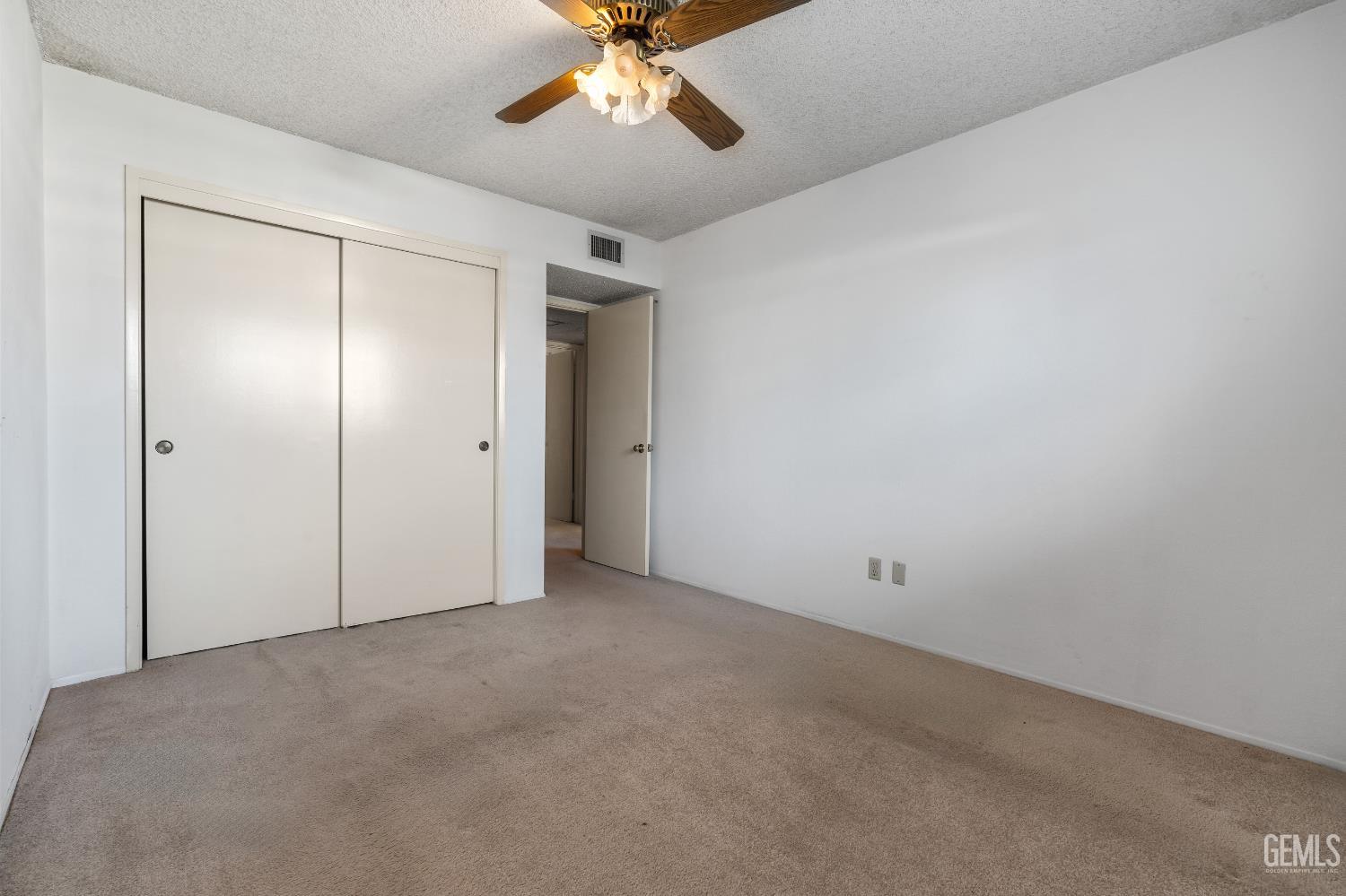 3517 McCourry Street — photo 14