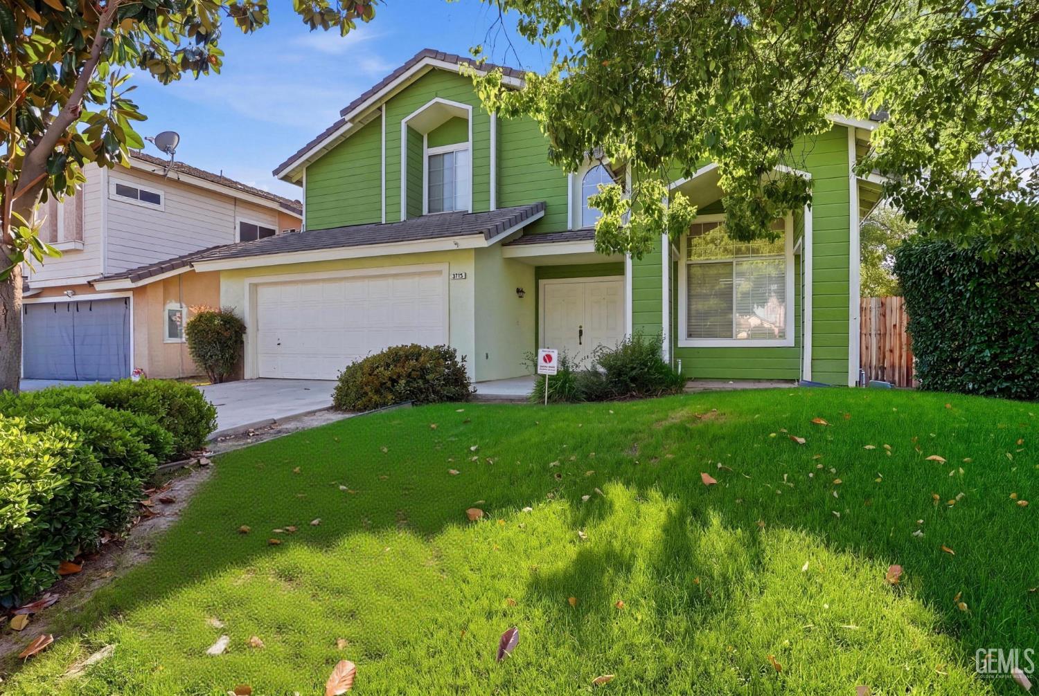 3719 Leyburn Court — photo 3