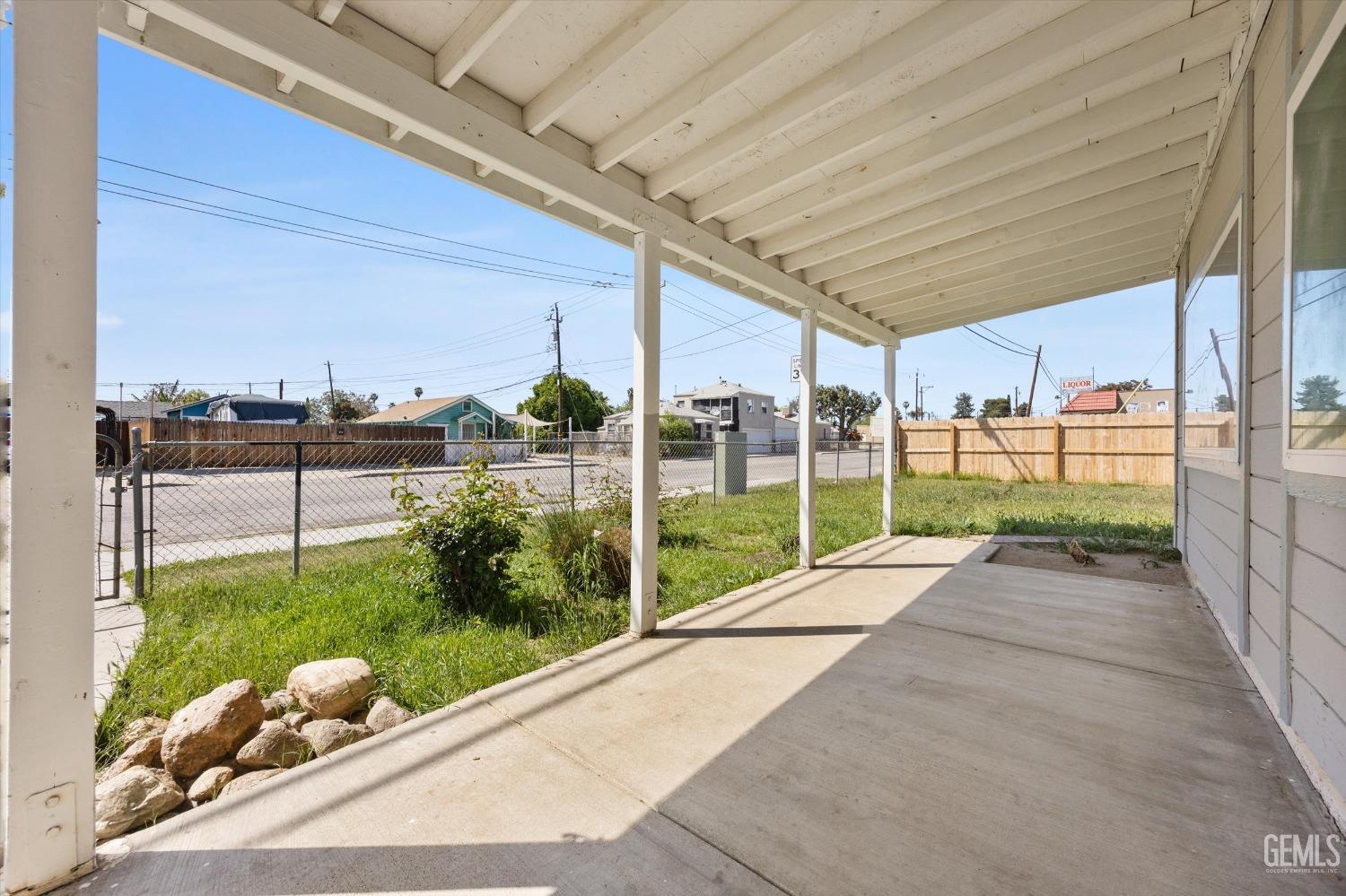 418 Decatur Street — photo 12