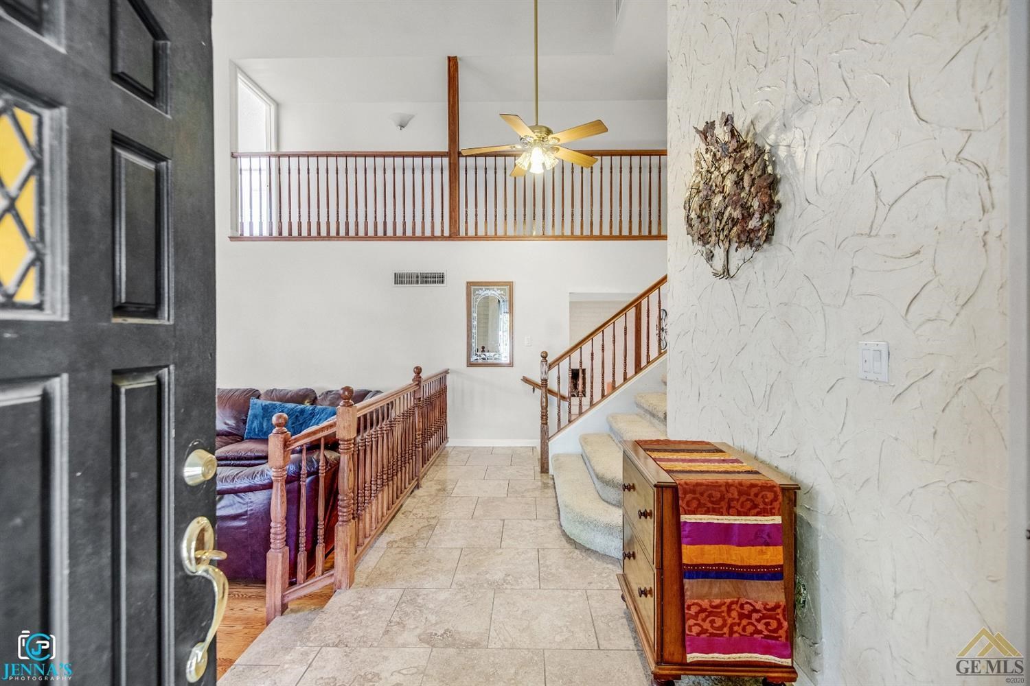 7800 Nairn Court — photo 4