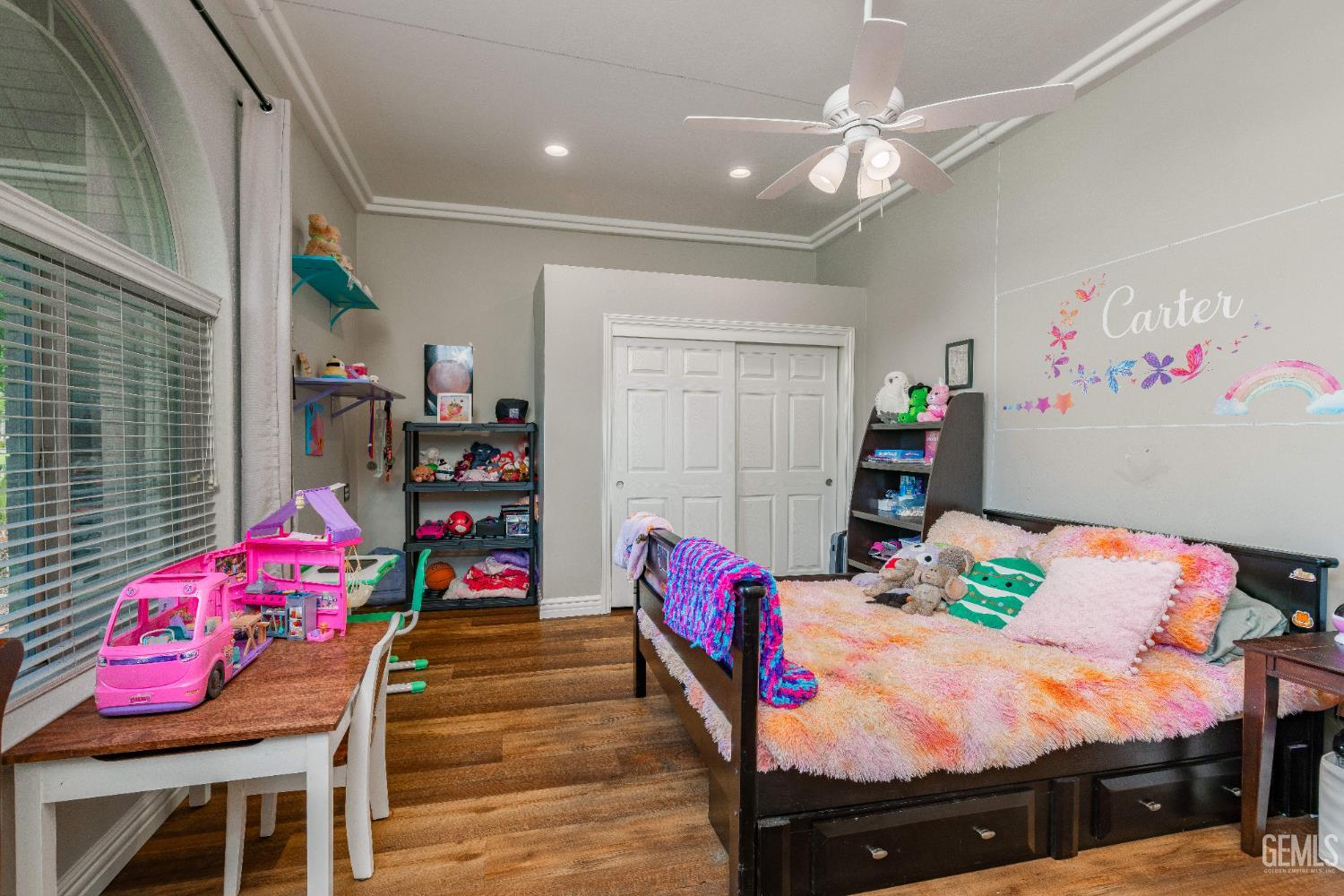 17141 Panadero Court — photo 38