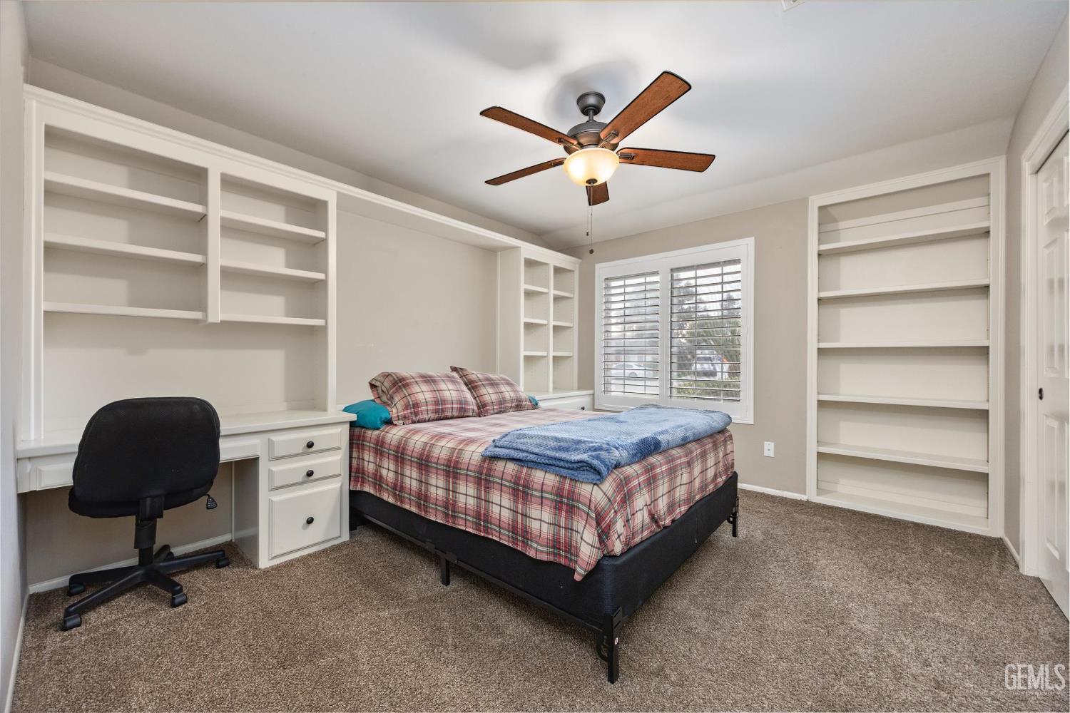 7304 Jolynn Street — photo 26