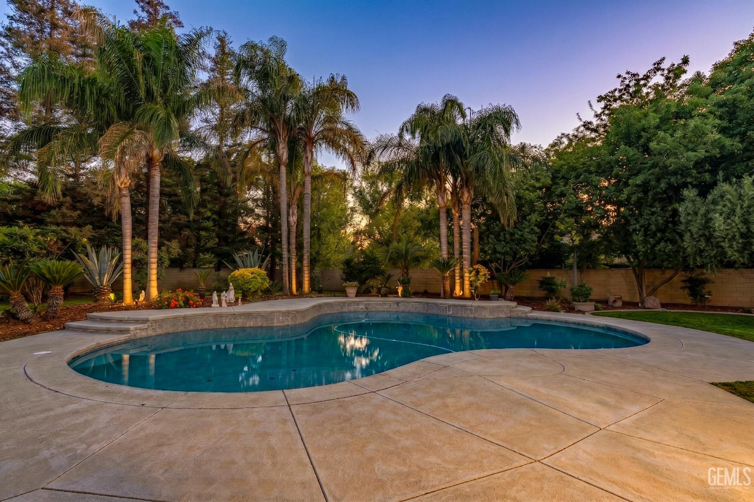17141 Panadero Court — photo 51