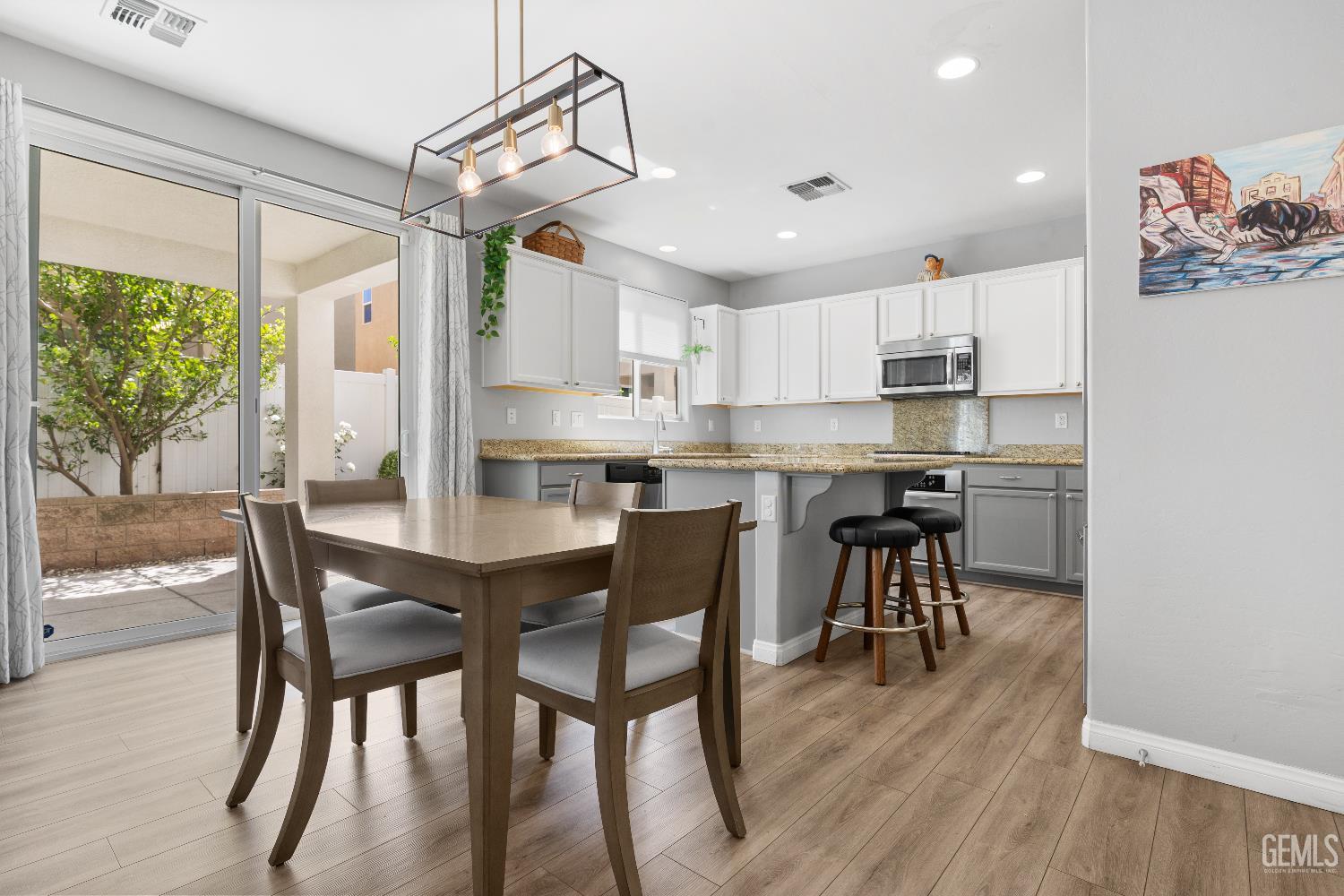 1820 Delacorte Drive — photo 5