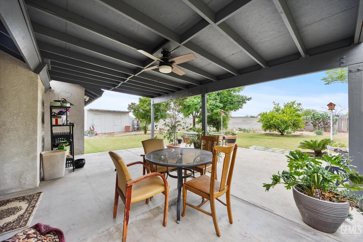 8917 Worrell Court — photo 29