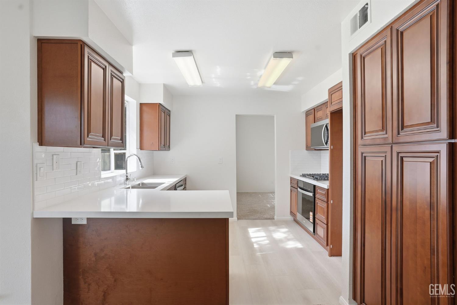 3719 Leyburn Court — photo 8