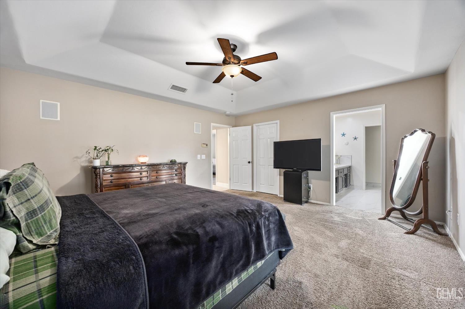 7304 Jolynn Street — photo 21