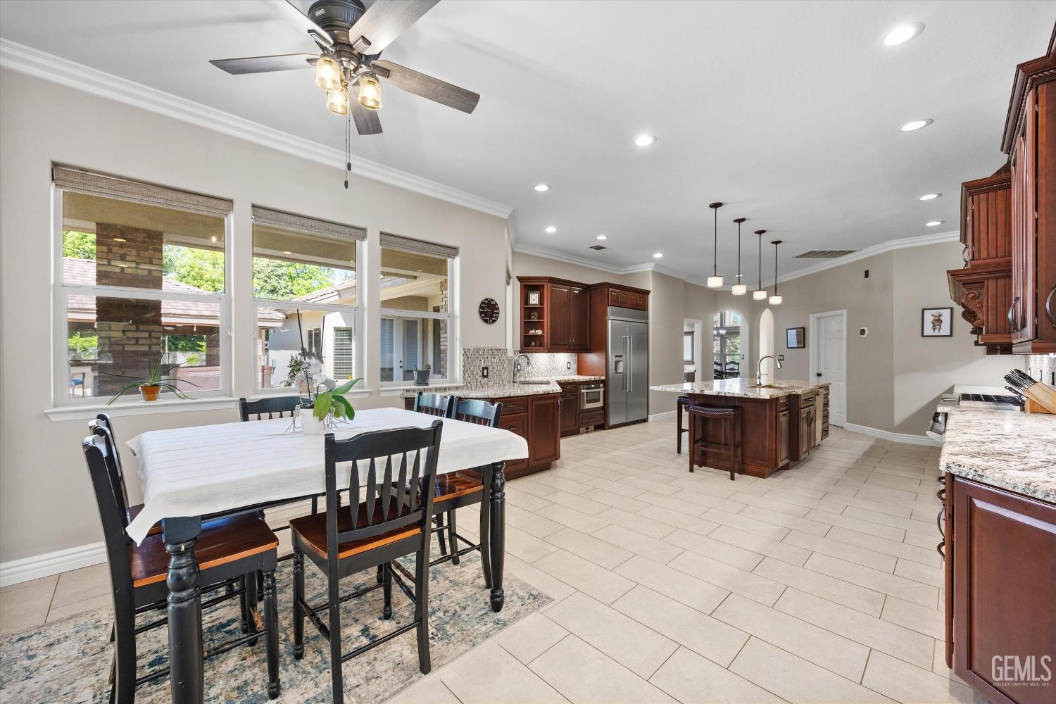 17141 Panadero Court — photo 28