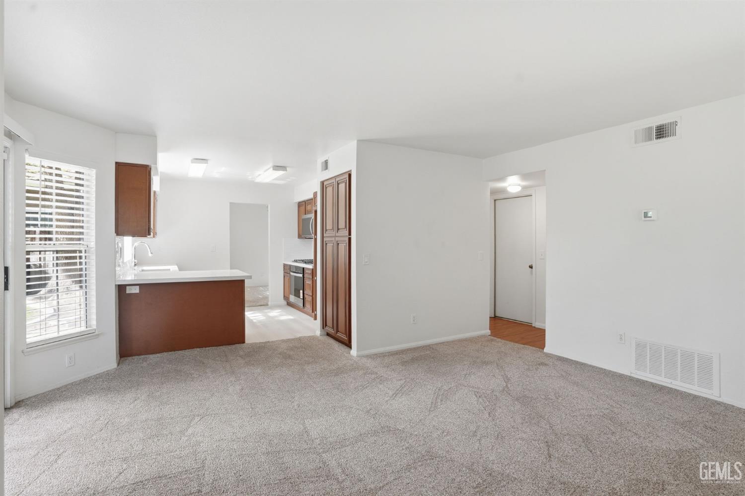 3719 Leyburn Court — photo 15
