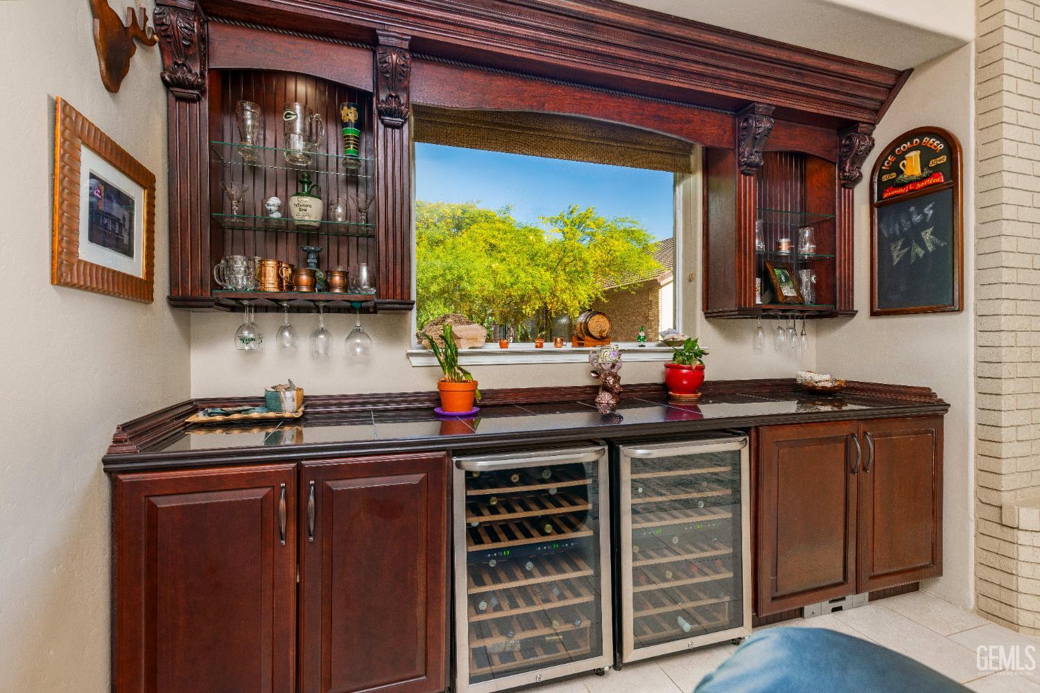 17141 Panadero Court — photo 20