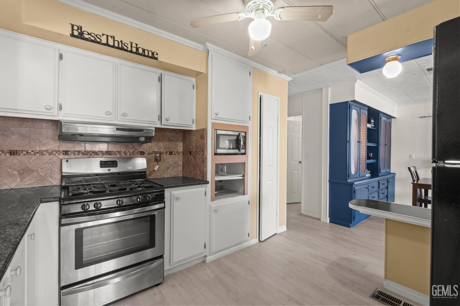 8500 Kern Canyon Road — photo 17