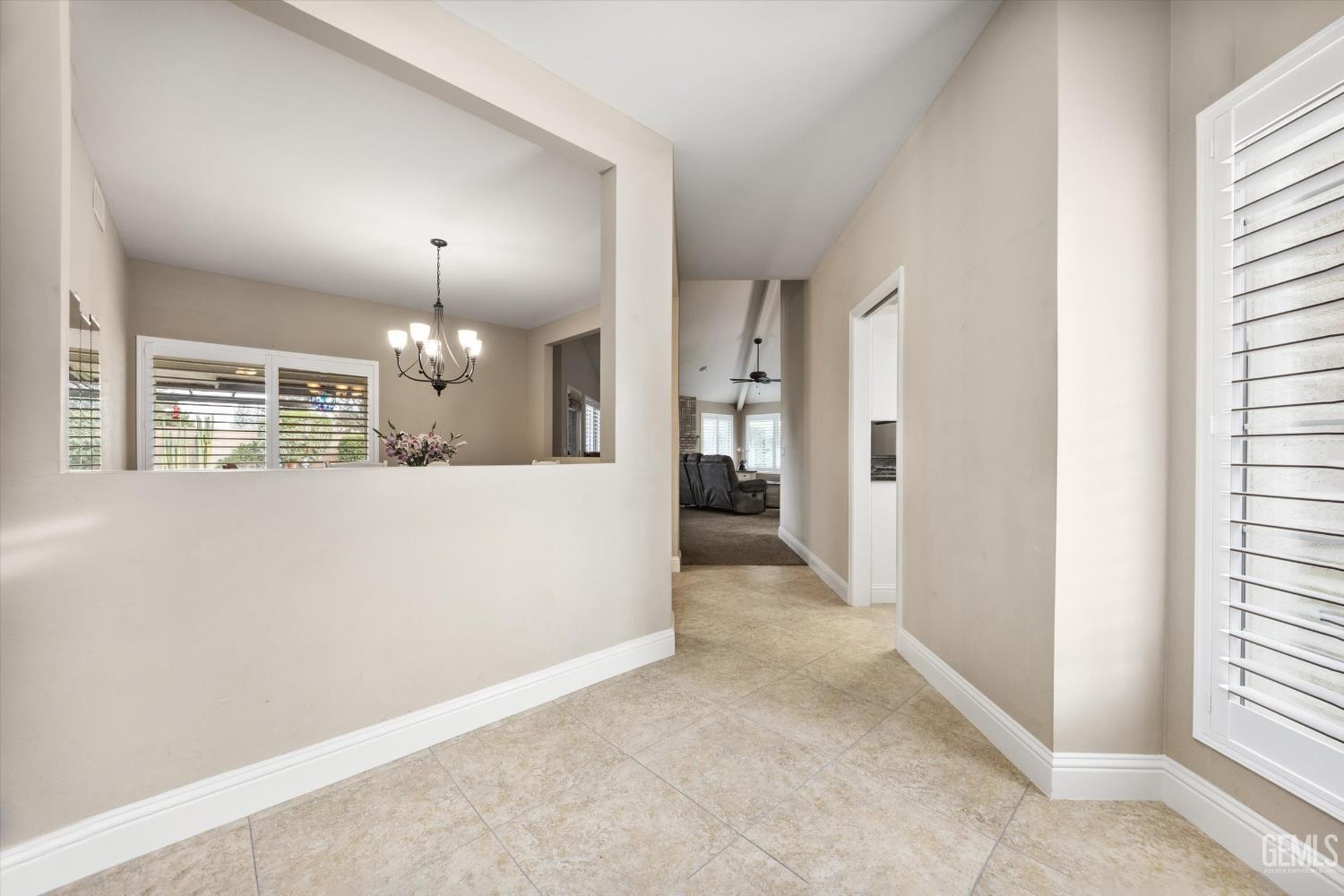7304 Jolynn Street — photo 4