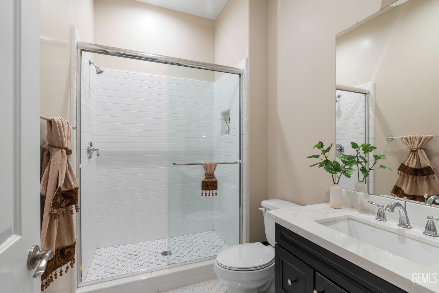 4113 Greendale Court — photo 43
