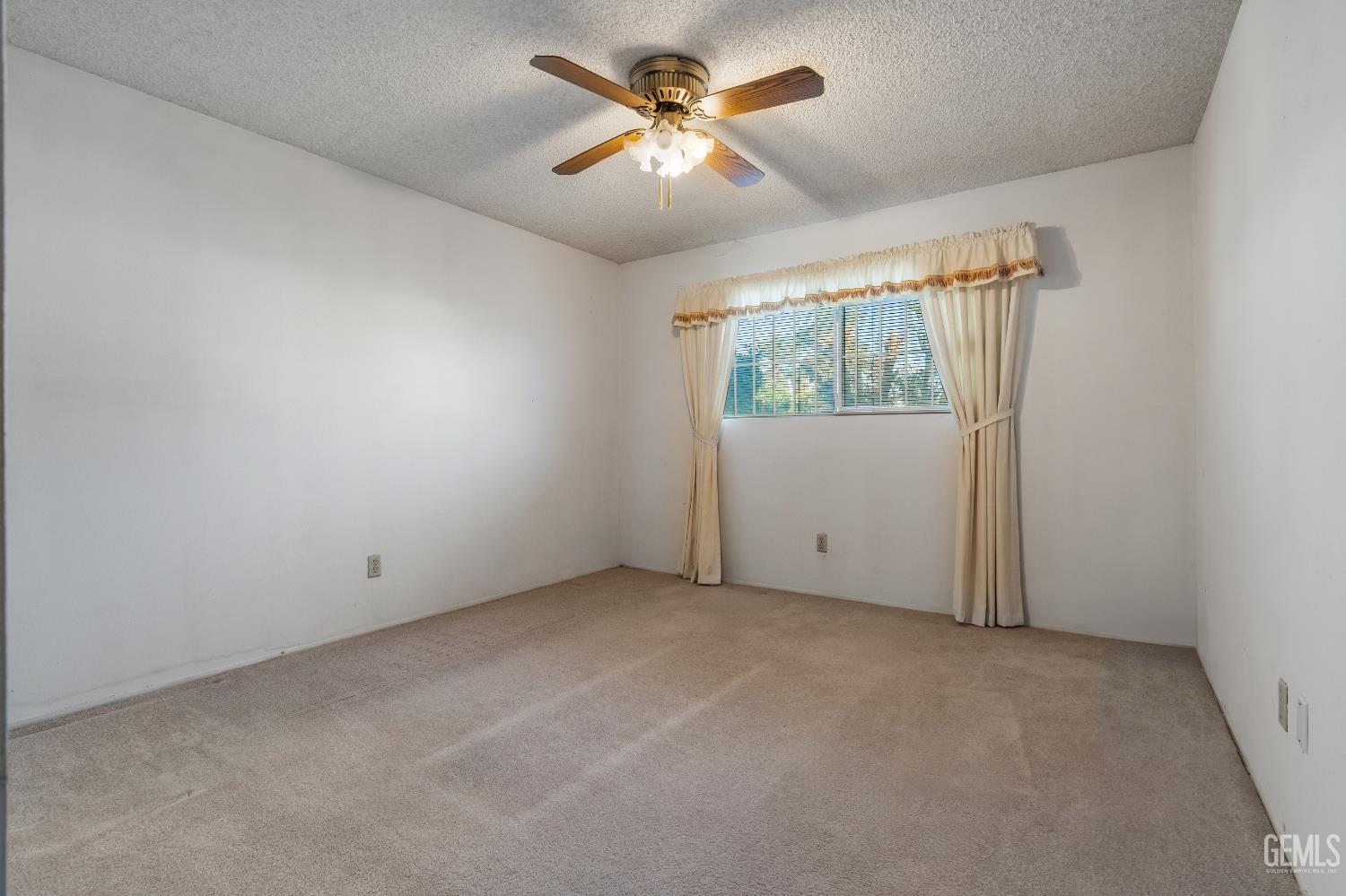 3517 McCourry Street — photo 13