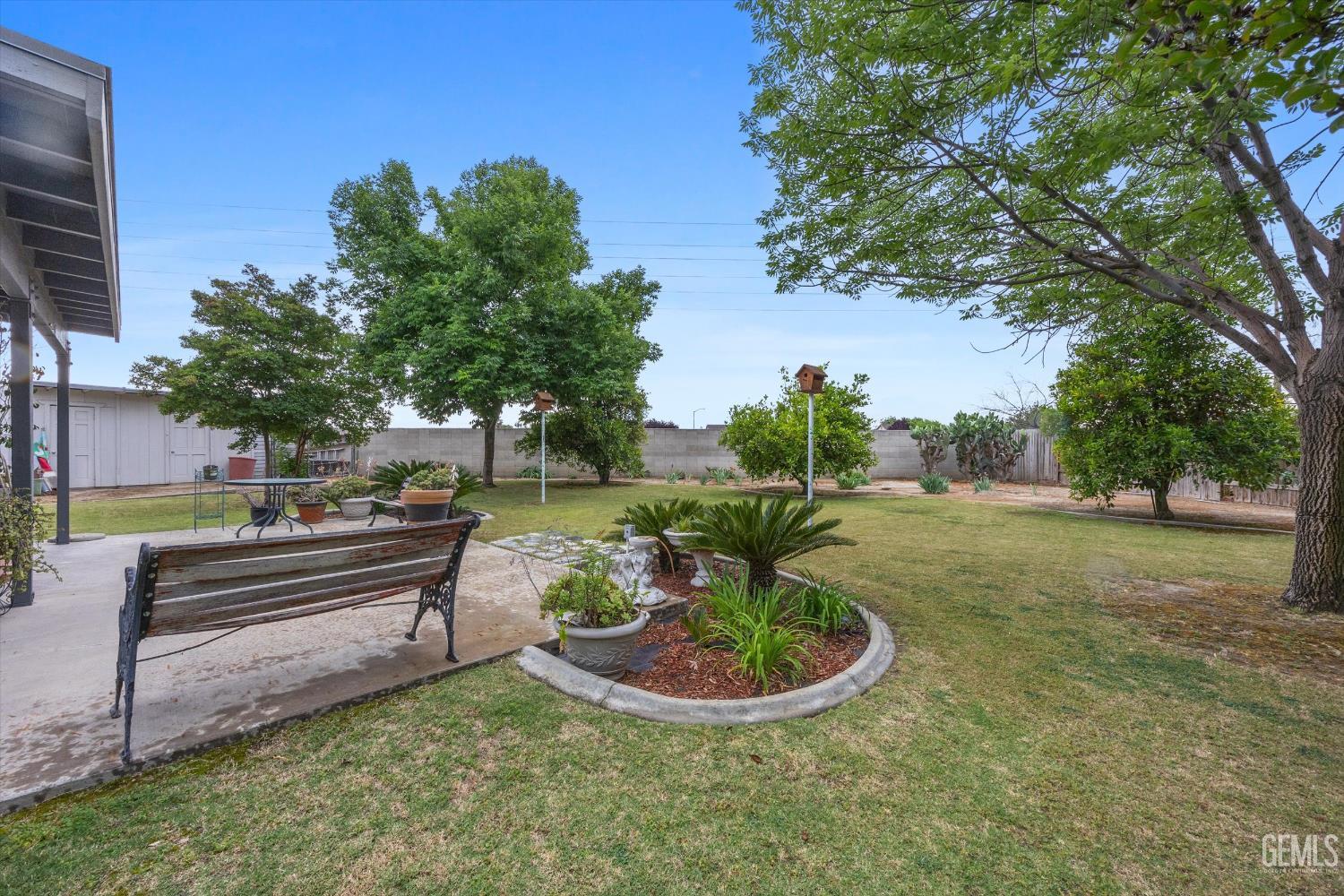 8917 Worrell Court — photo 30