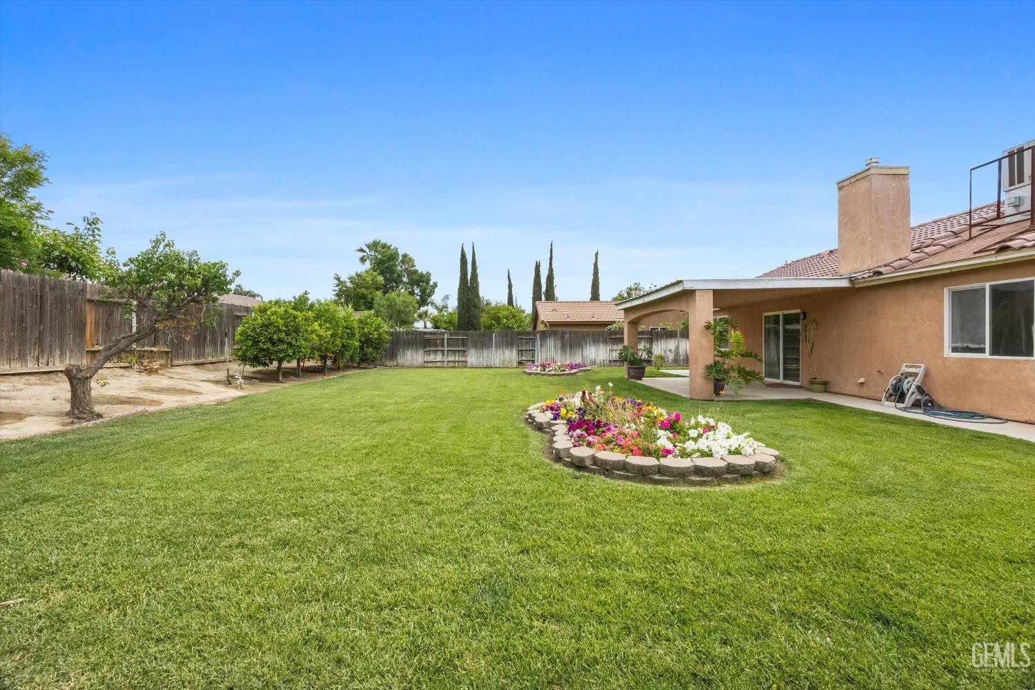 7918 Big Bear Street — photo 40