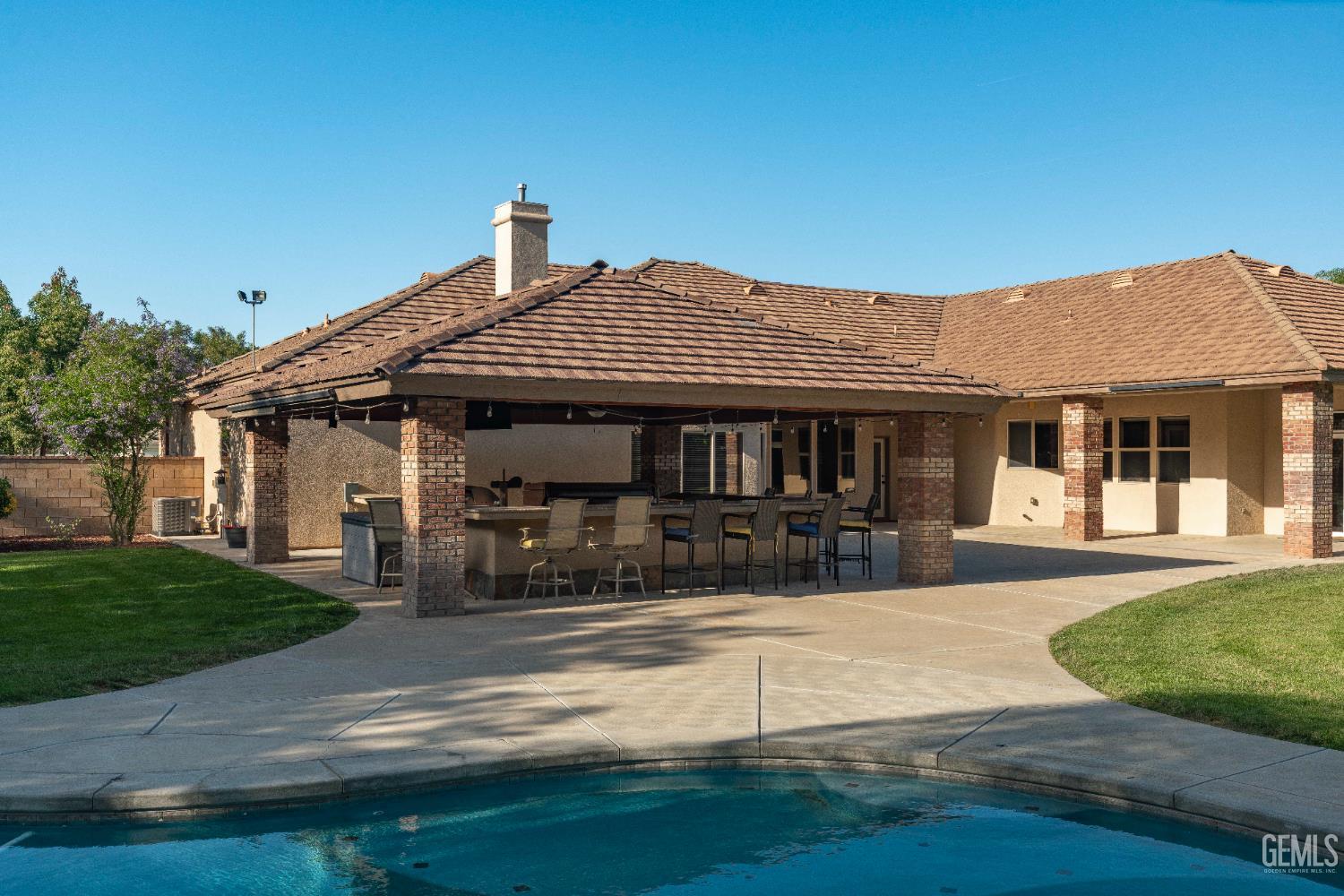 17141 Panadero Court — photo 50