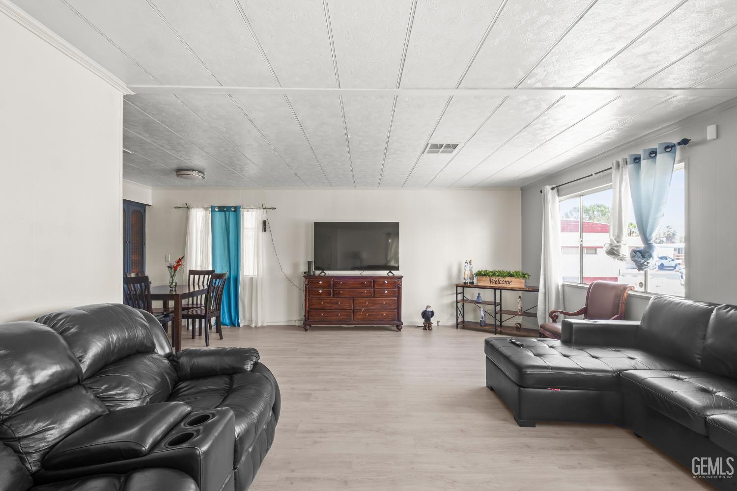8500 Kern Canyon Road — photo 9