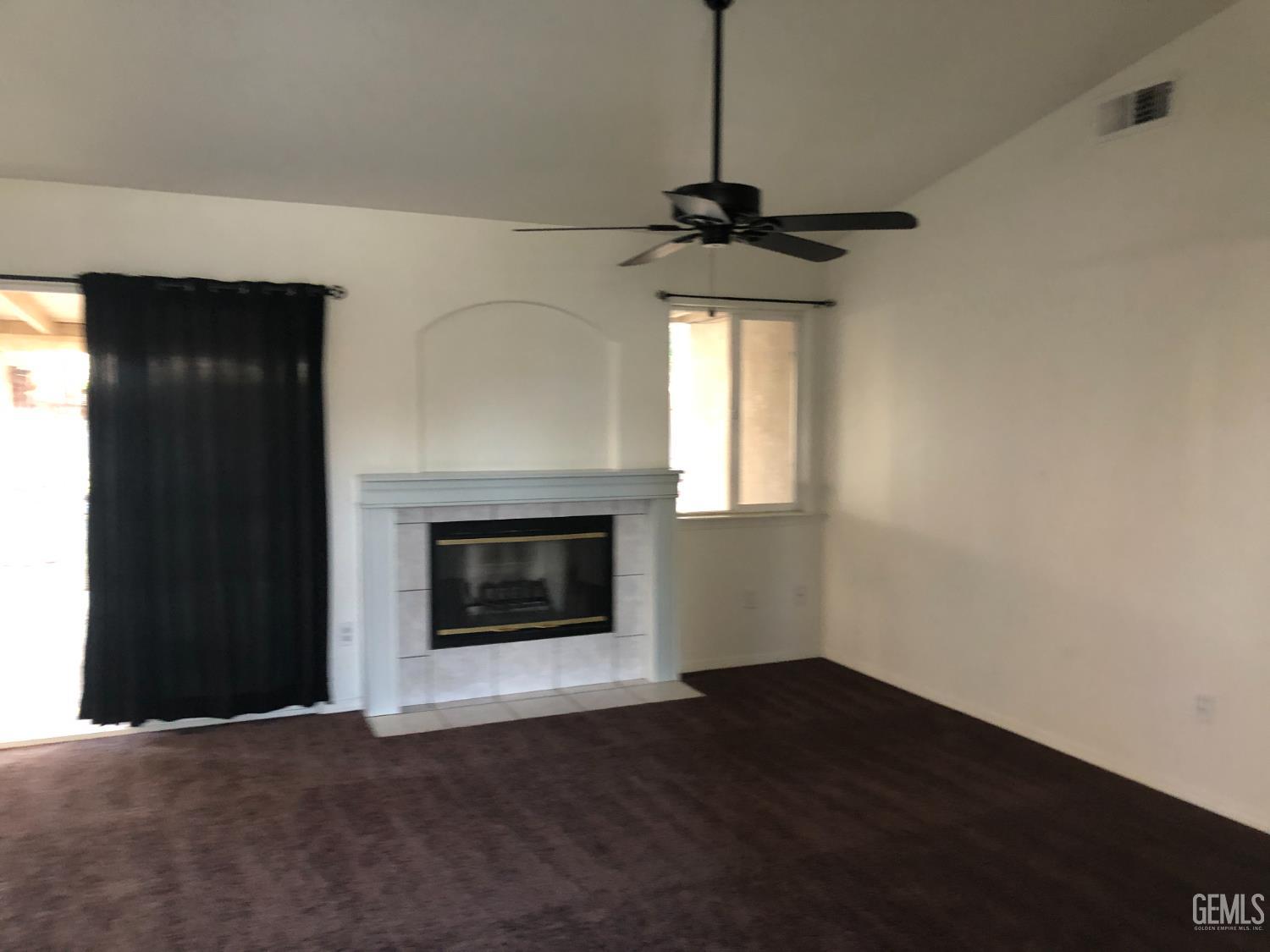 5915 Pine Canyon Drive — photo 5