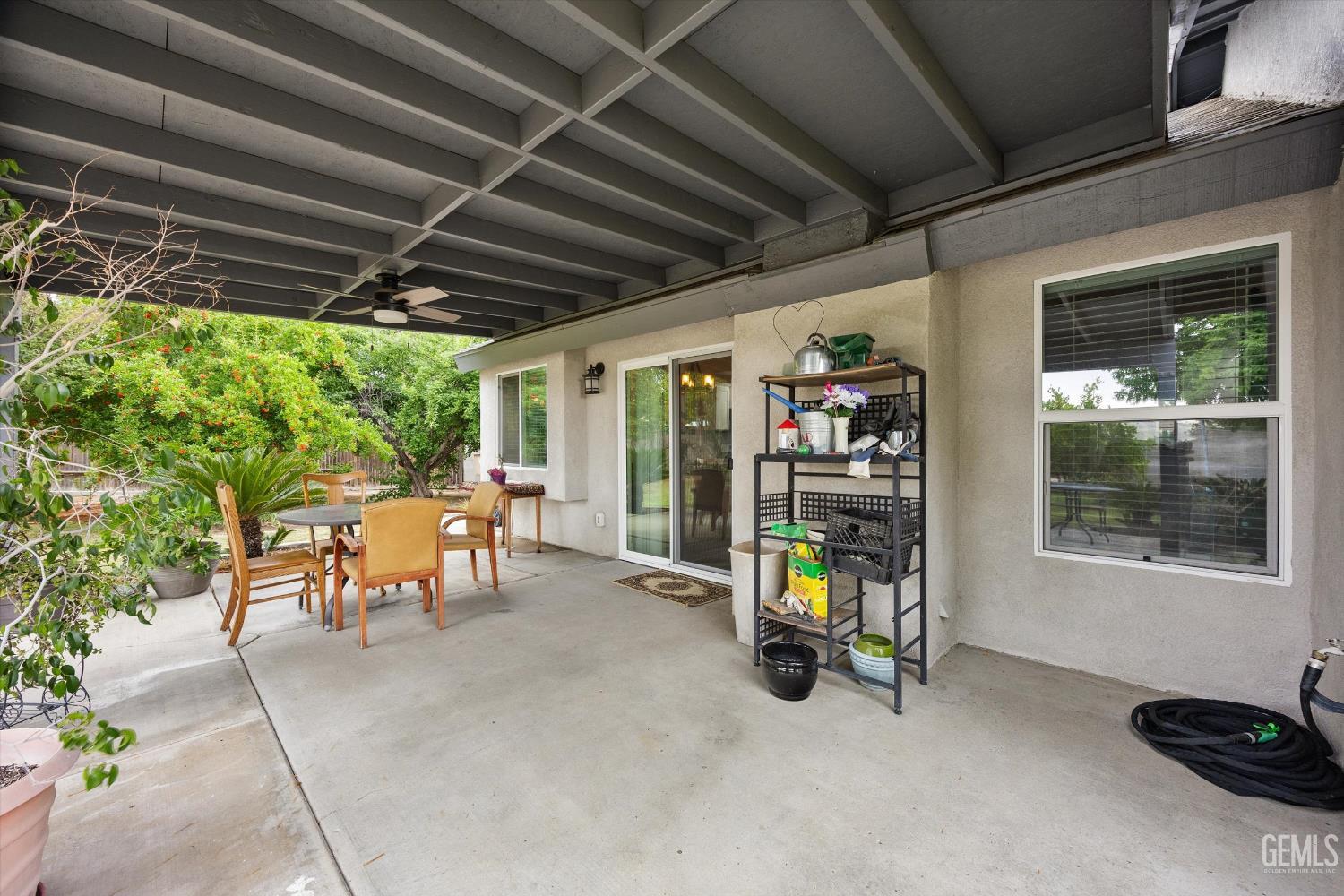 8917 Worrell Court — photo 28
