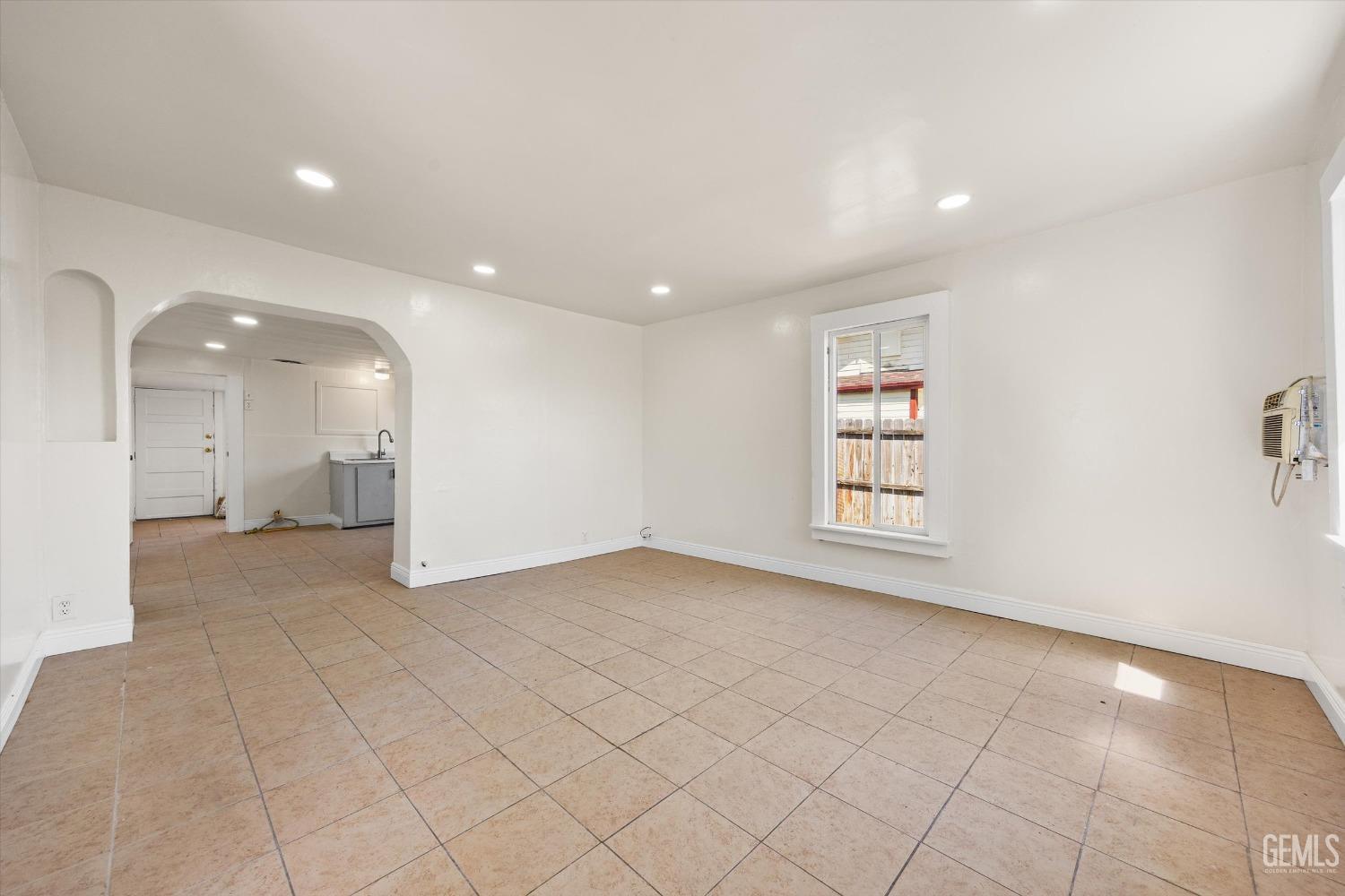 418 Decatur Street — photo 20