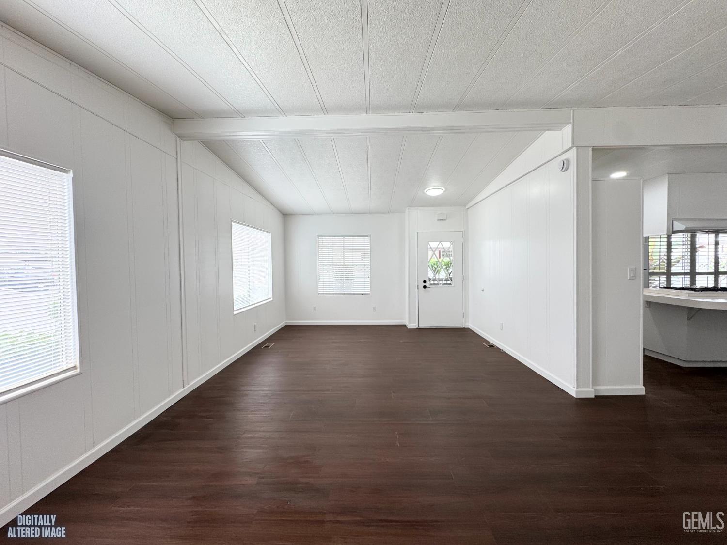 721 Underwood Court — photo 9