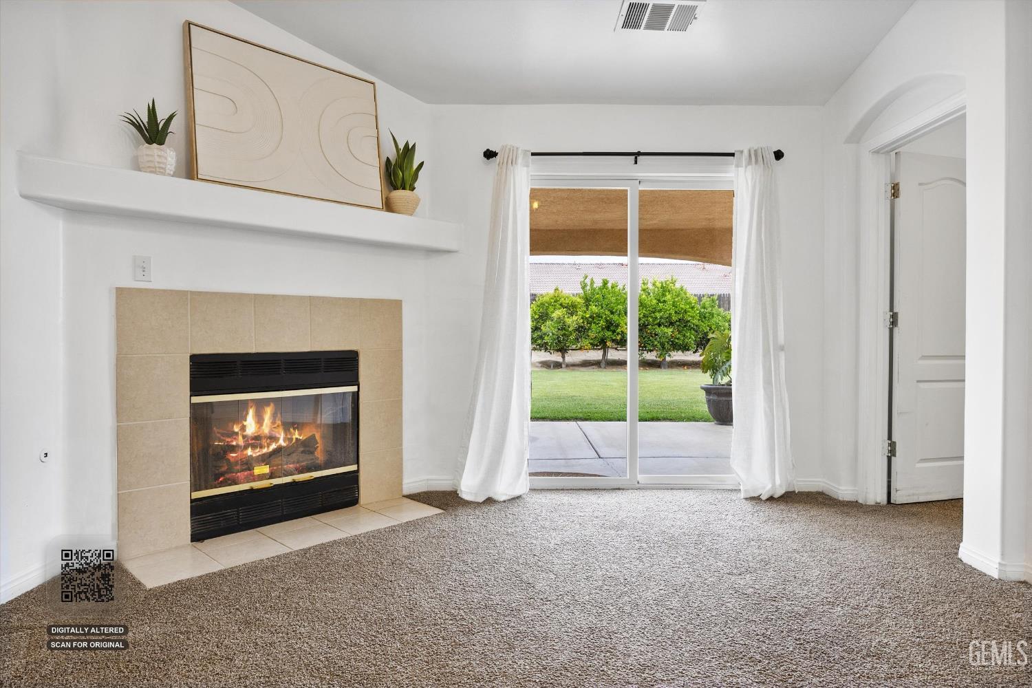 7918 Big Bear Street — photo 12