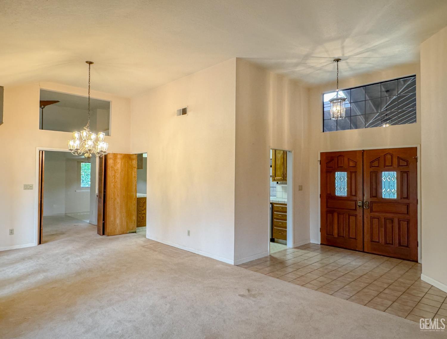 2500 Georgia Oak Drive — photo 5