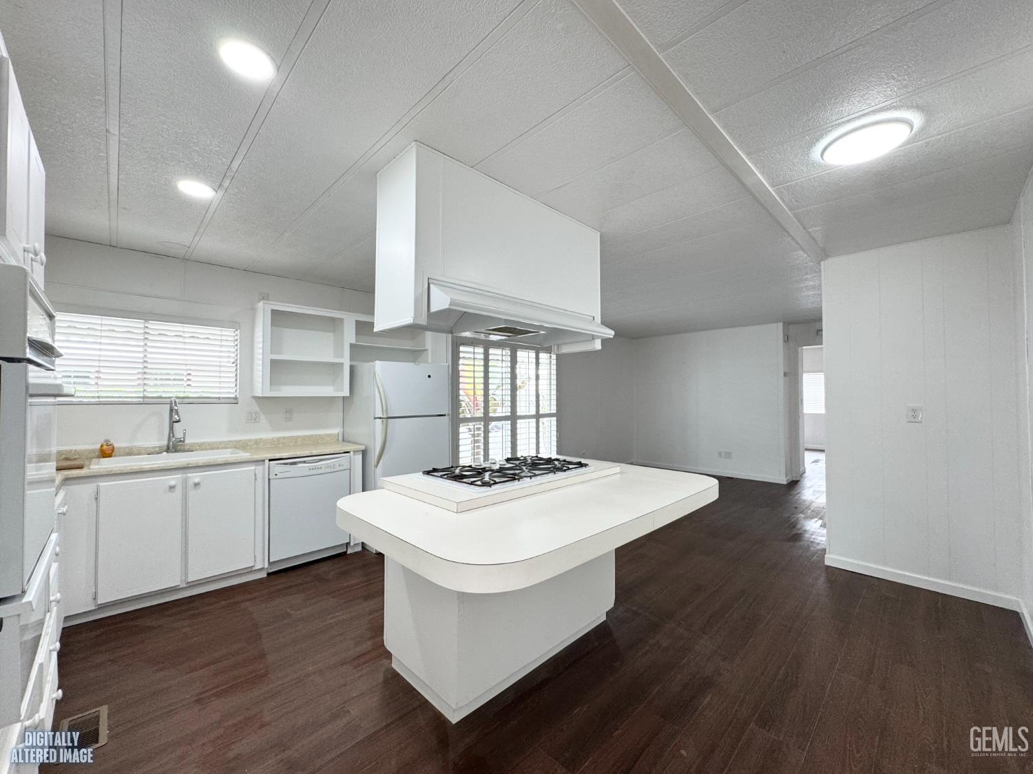 721 Underwood Court — photo 11