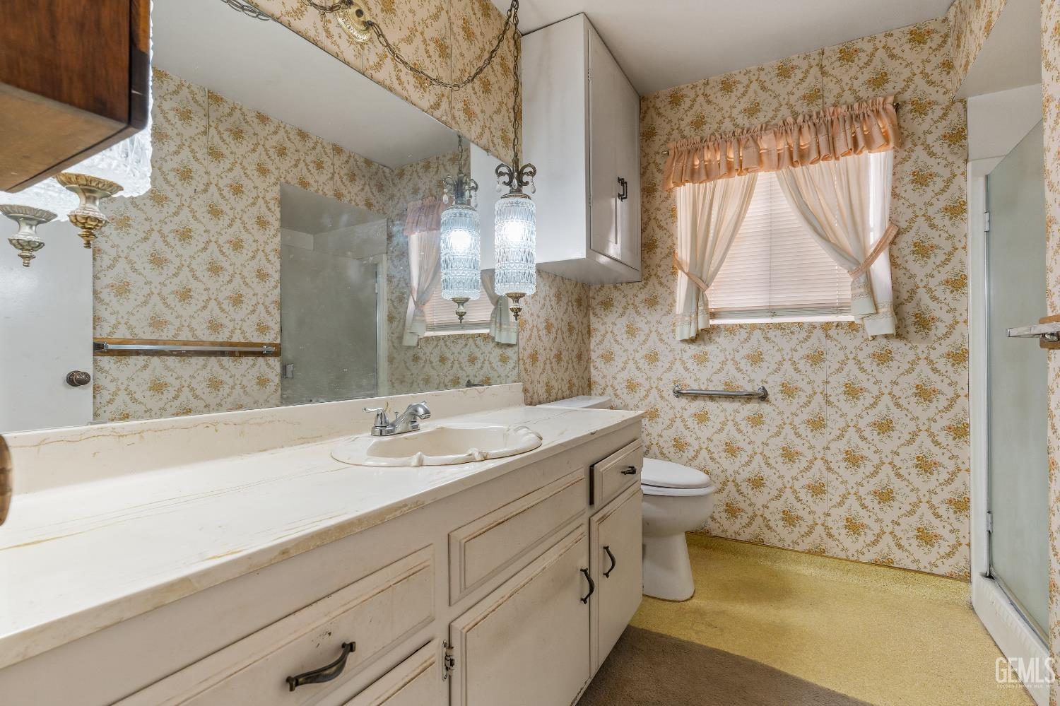 3517 McCourry Street — photo 11