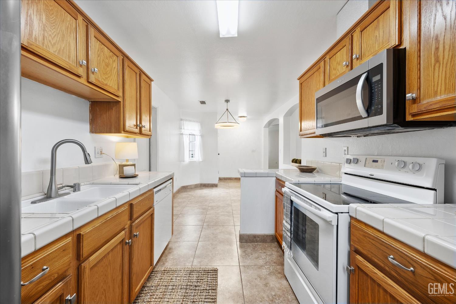 7918 Big Bear Street — photo 21