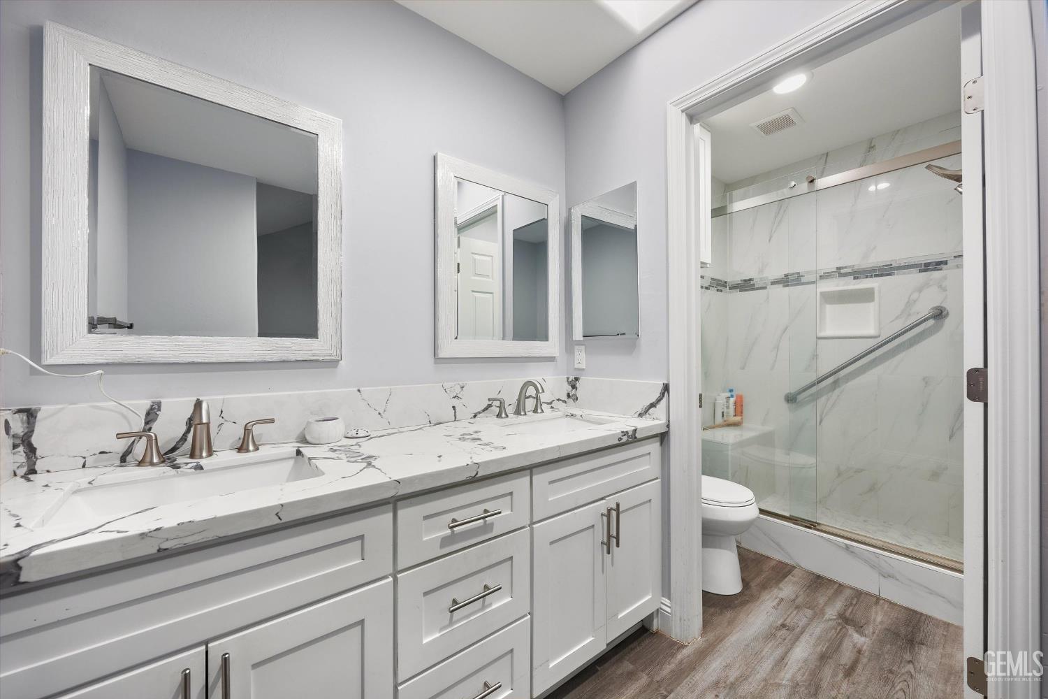8917 Worrell Court — photo 22