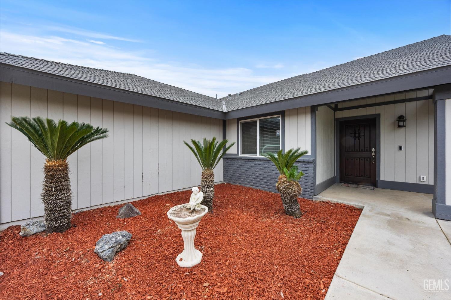 8917 Worrell Court — photo 5