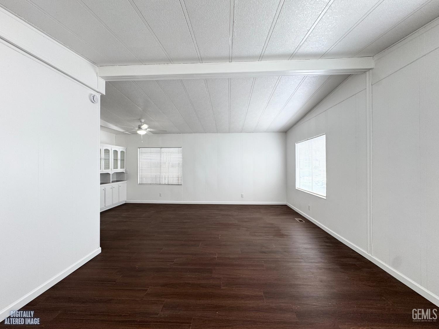 721 Underwood Court — photo 6