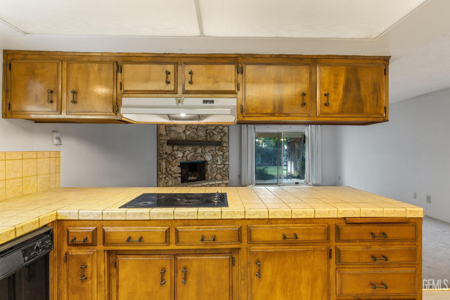 3517 McCourry Street — photo 4