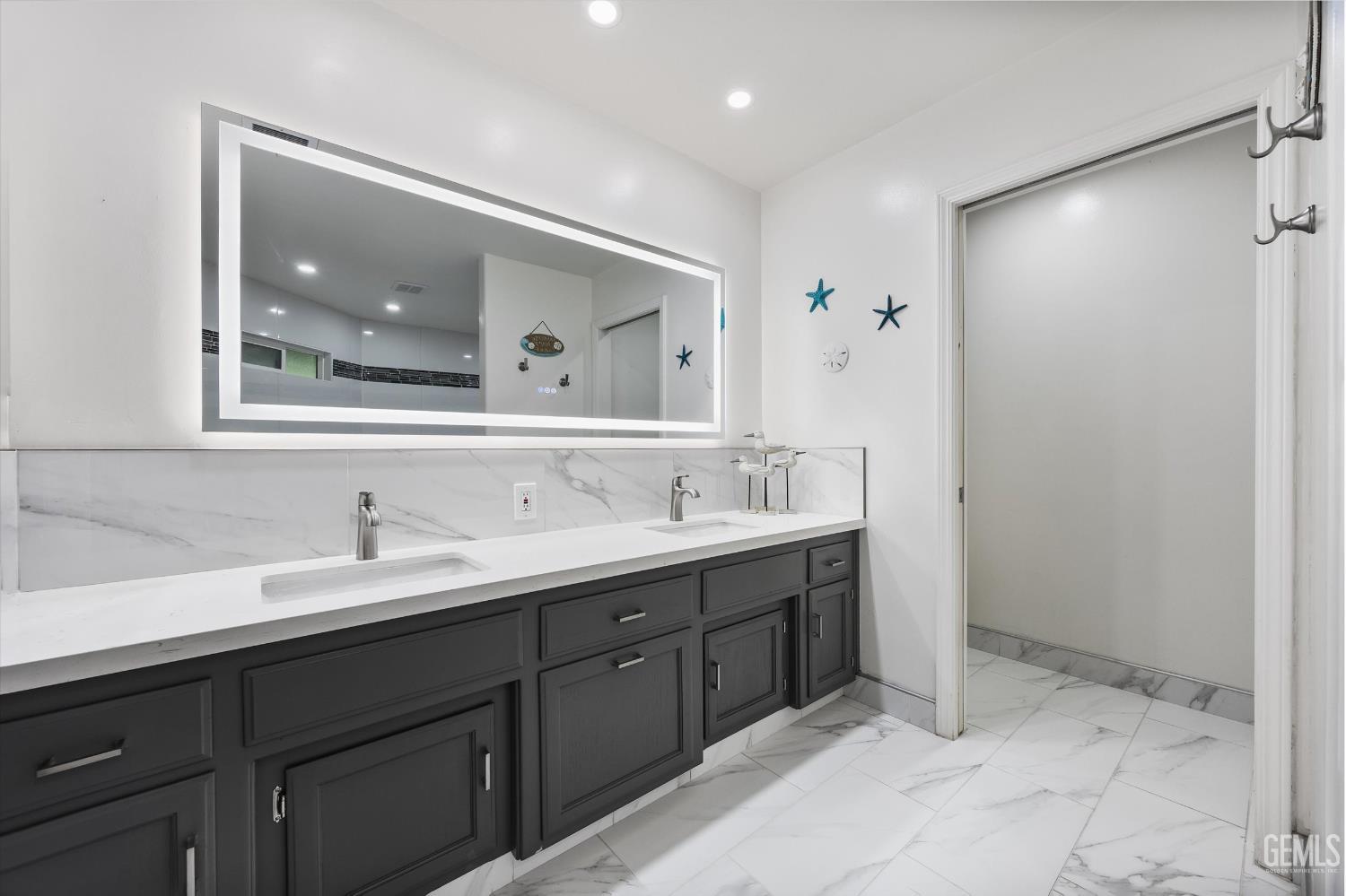 7304 Jolynn Street — photo 25