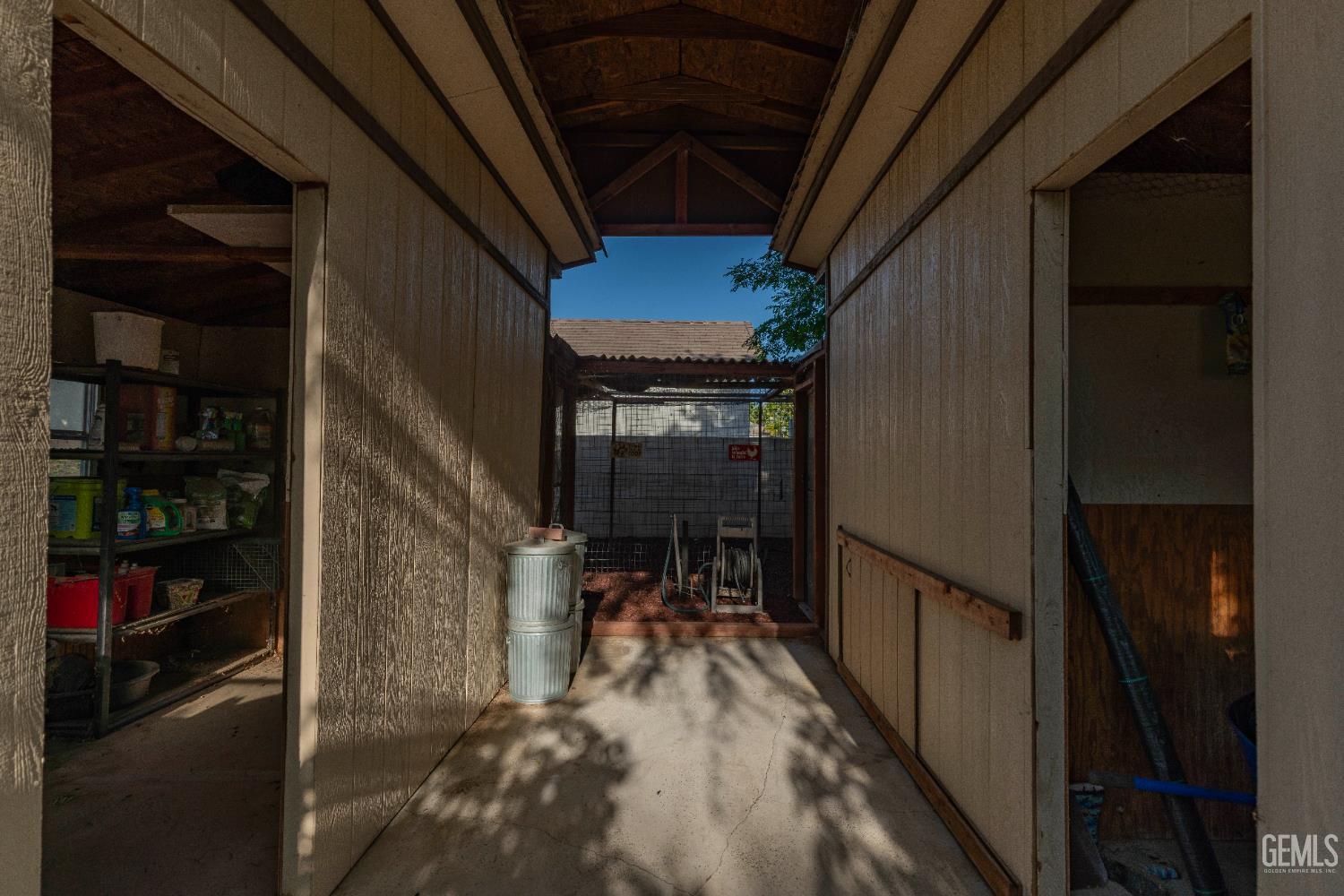 17141 Panadero Court — photo 63