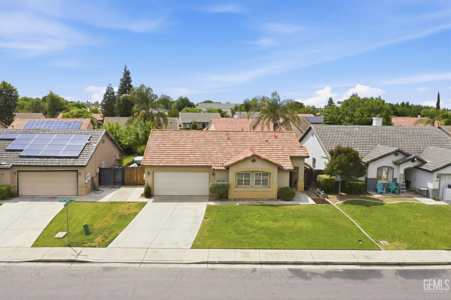 4301 Pacific Grove Court — photo 3