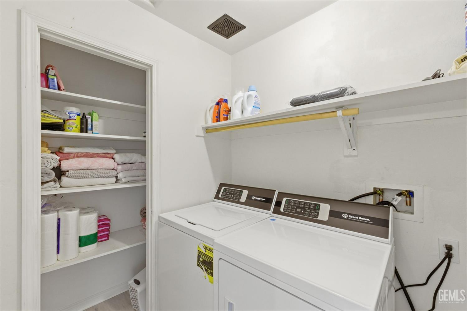 4301 Pacific Grove Court — photo 41