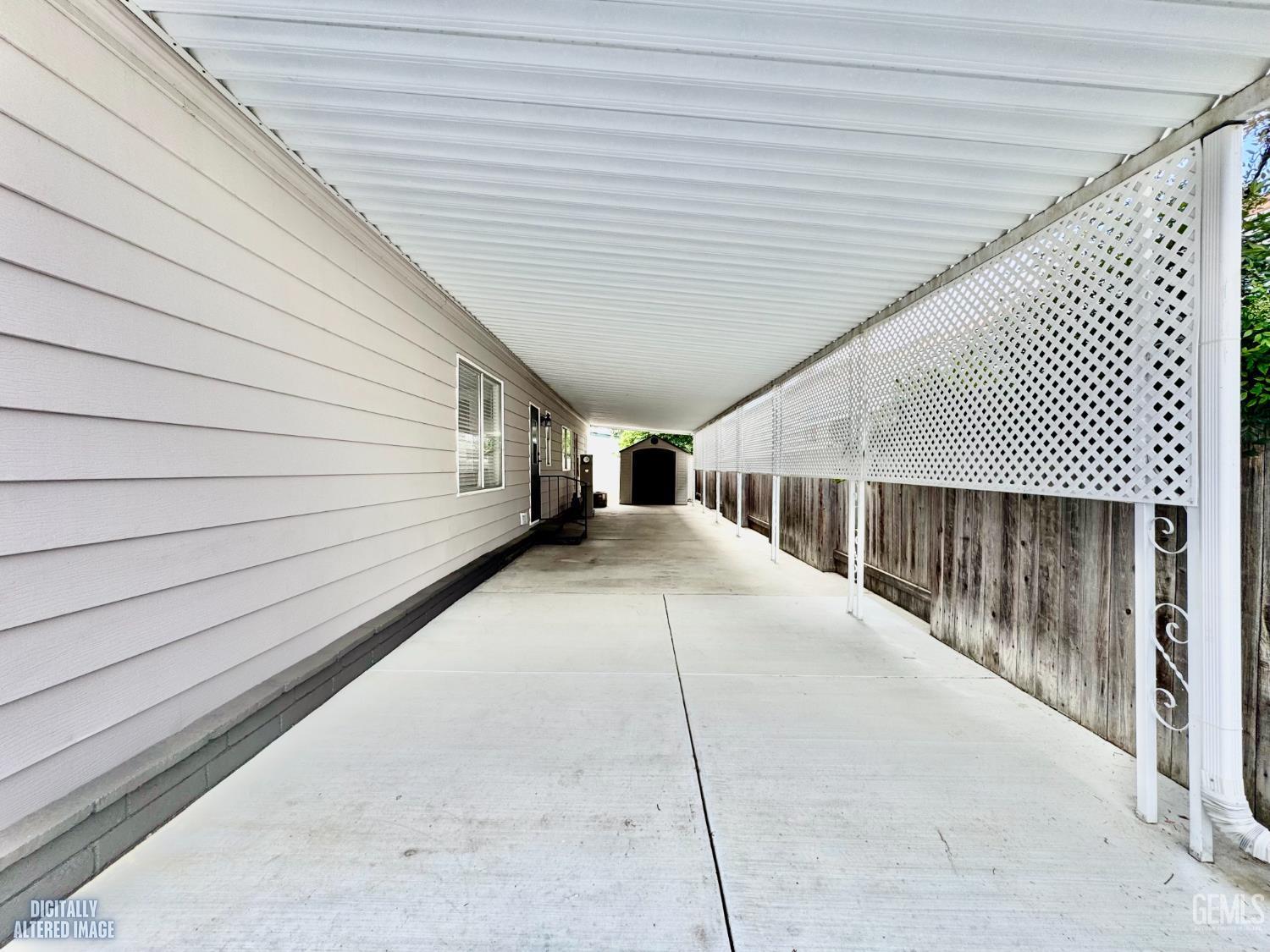 721 Underwood Court — photo 5