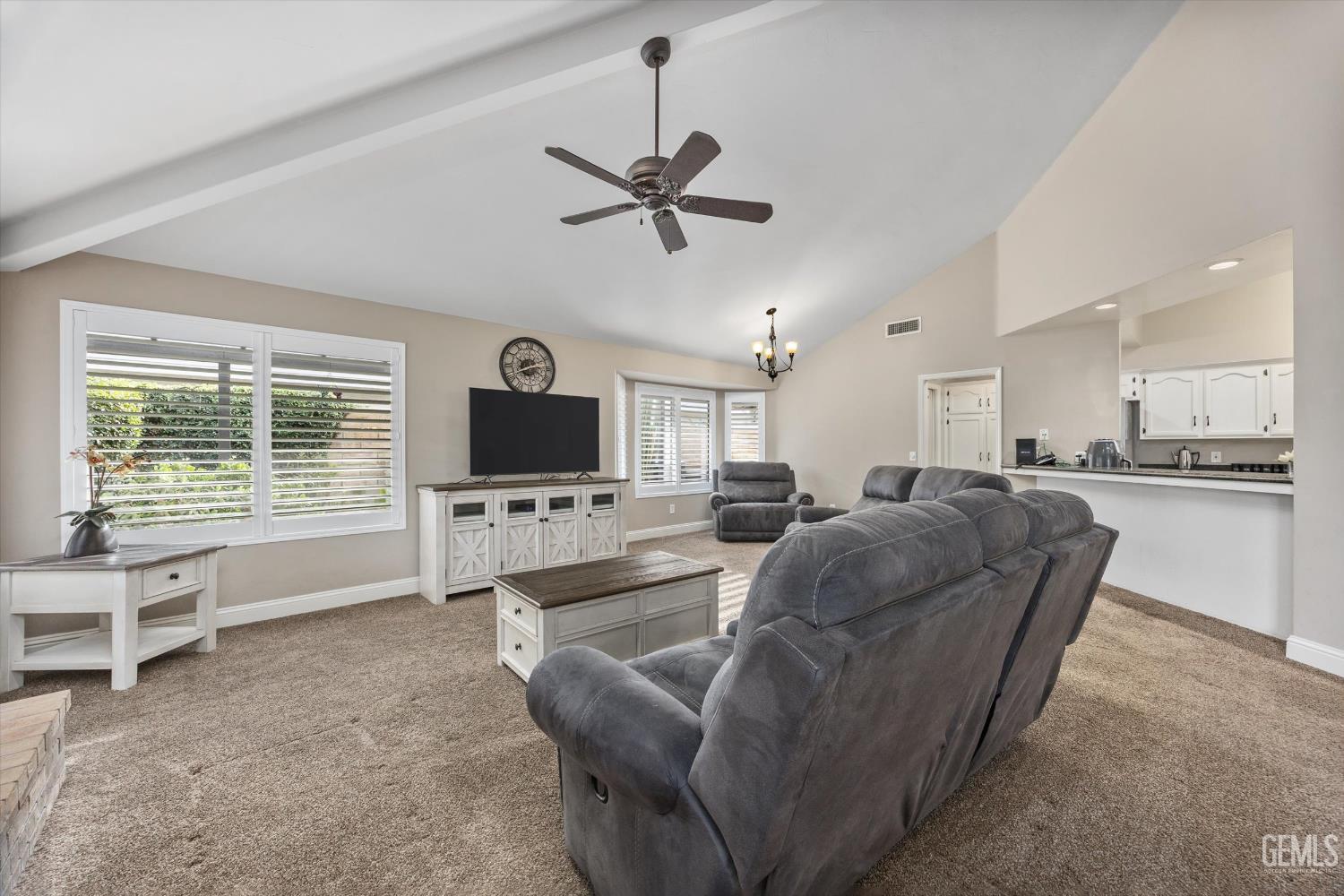 7304 Jolynn Street — photo 10