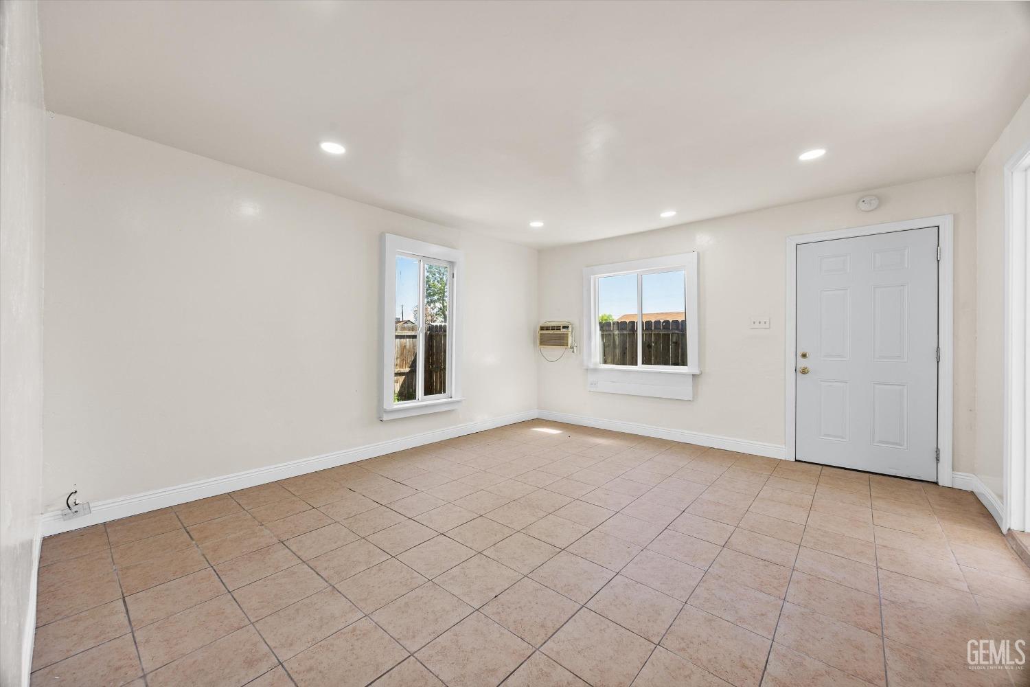 418 Decatur Street — photo 19