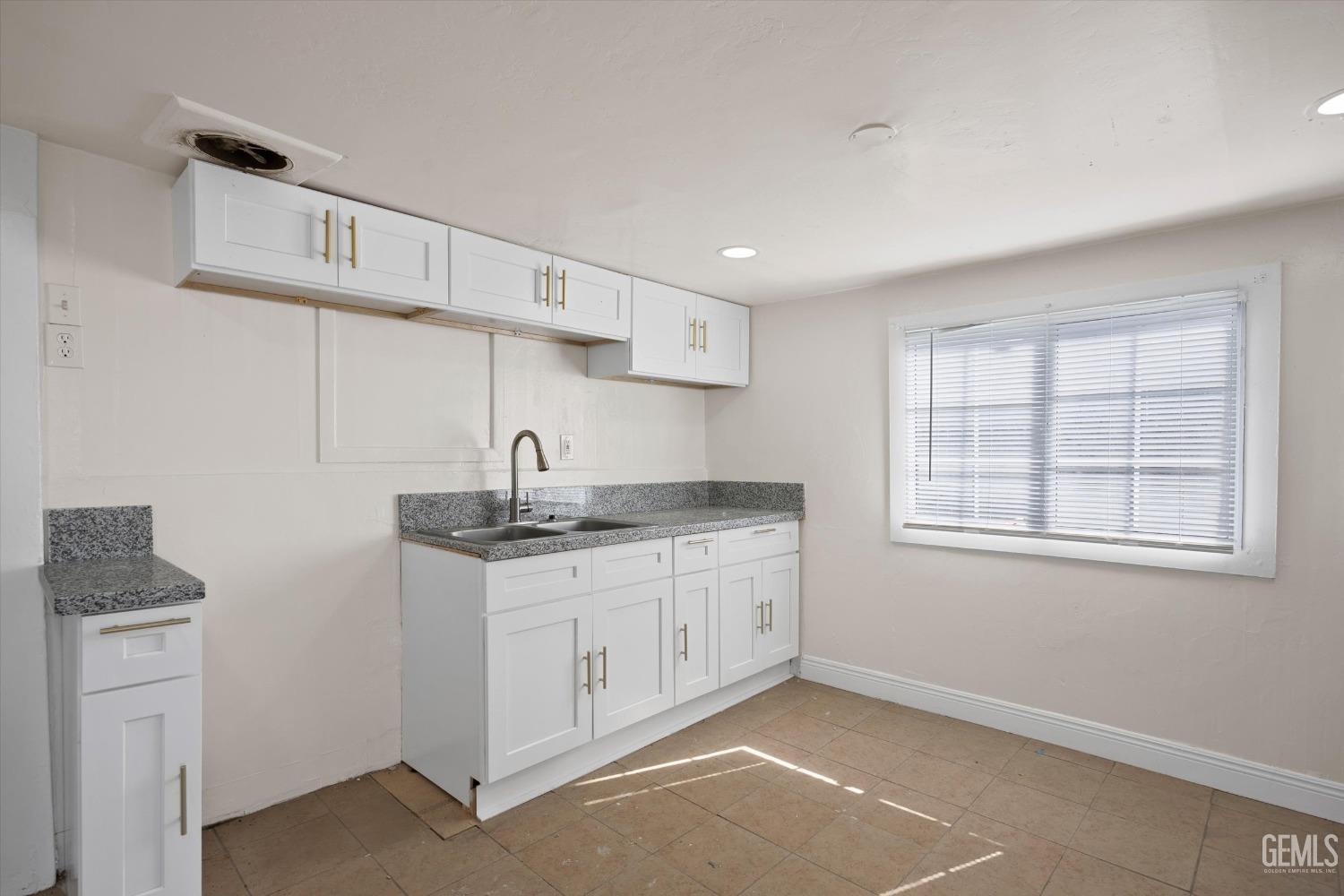418 Decatur Street — photo 25