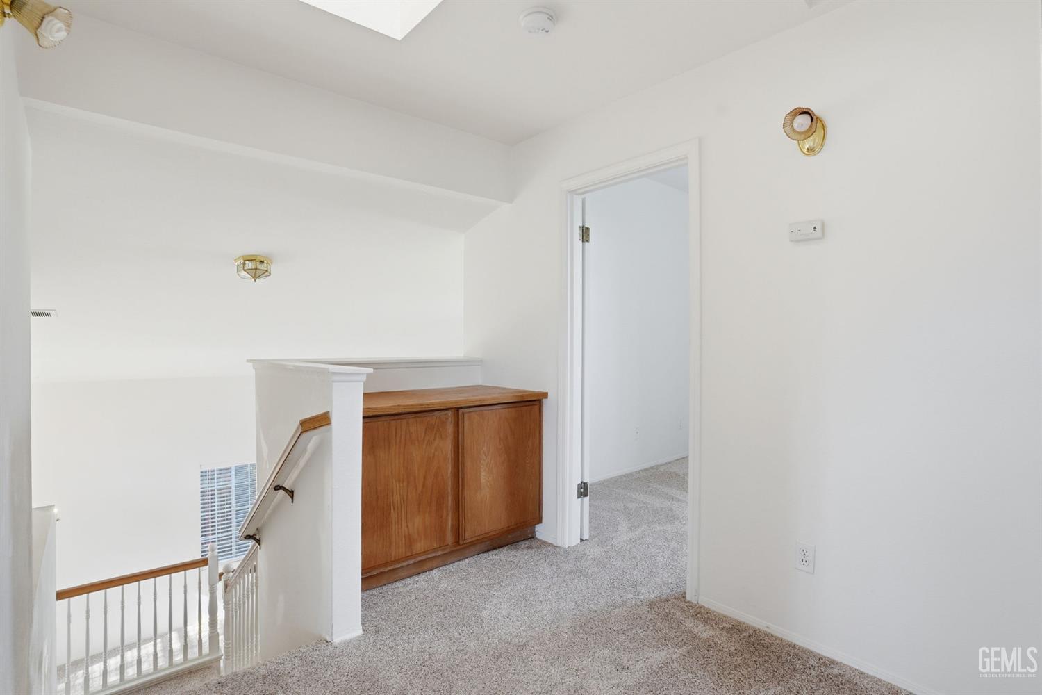 3719 Leyburn Court — photo 33
