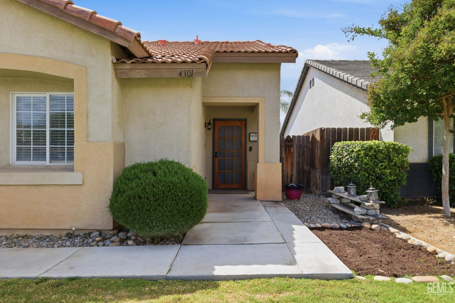 4301 Pacific Grove Court — photo 7
