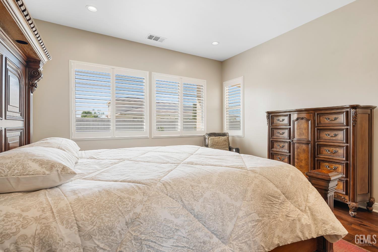 4113 Greendale Court — photo 47